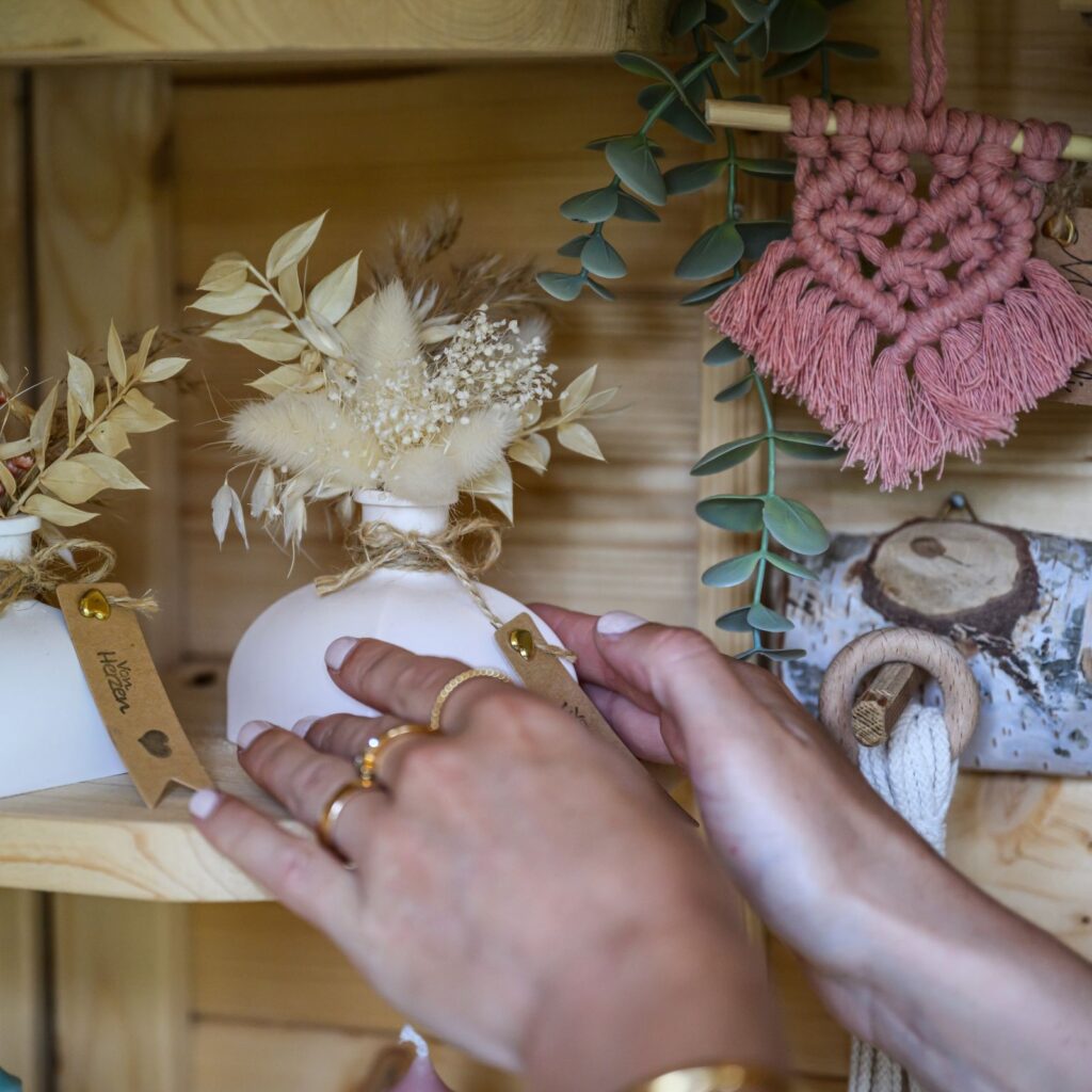 Handwerk