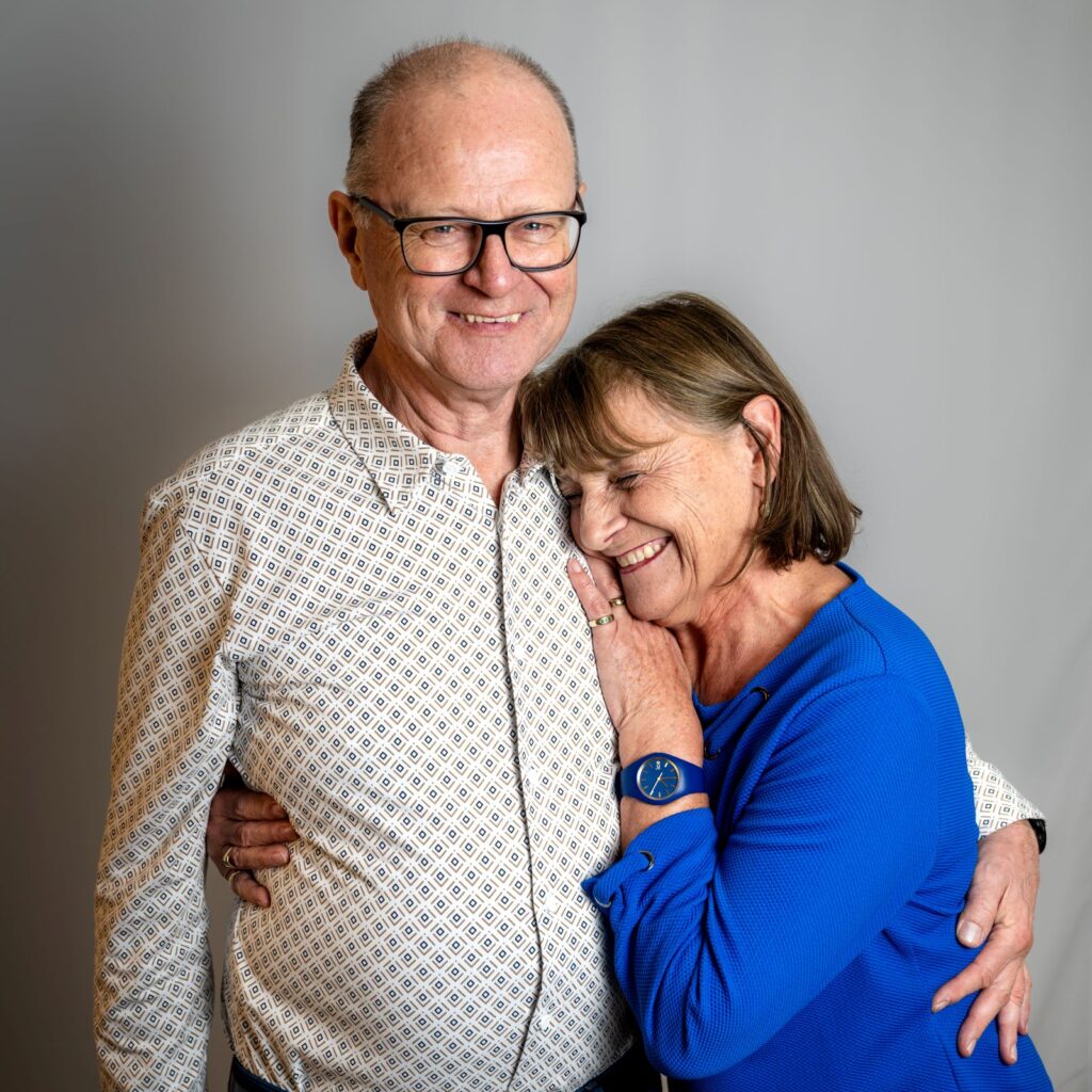 Paarfoto
